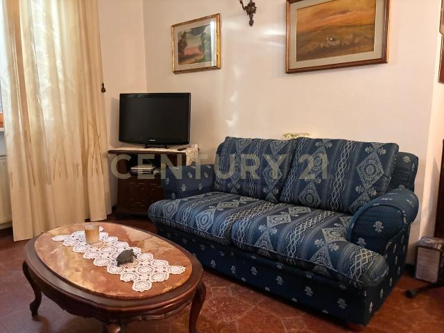Appartamento in vendita a Orbetello, Toscana