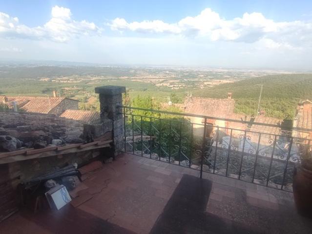 Appartamento in vendita a Sovicille, Toscana