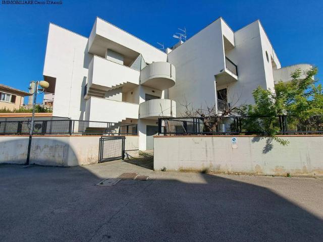 Appartamento in vendita a Marche, Ascoli Piceno