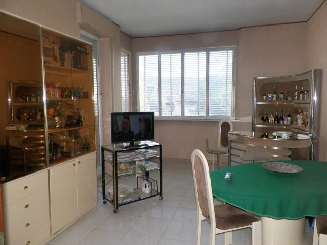 Appartamento in vendita a Contrada del Bruco, Siena