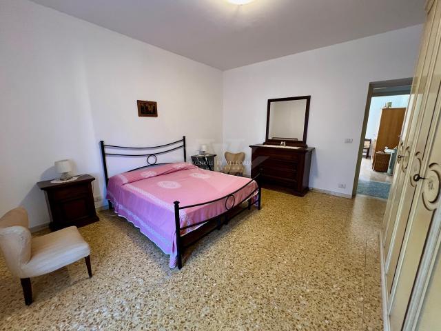 Appartamento in vendita a Tonfano, Toscana