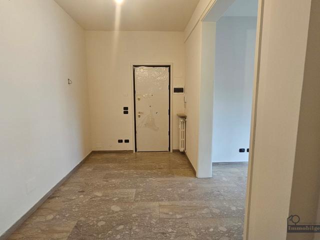 Appartamento in affitto a Sorbolo, Reggio Emilia