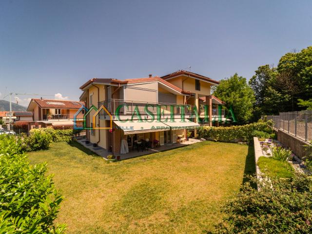 Appartamento in vendita a Piemonte, Torino