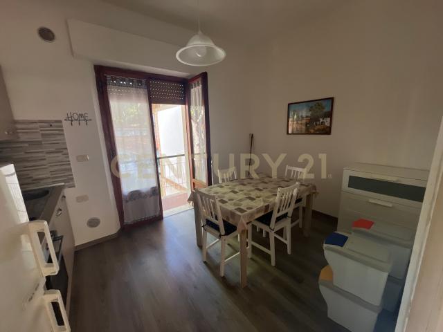 Appartamento in vendita a Rosmarina, Monte Argentario