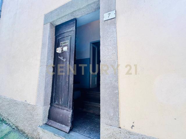 Appartamento in vendita a Roccastrada, Toscana