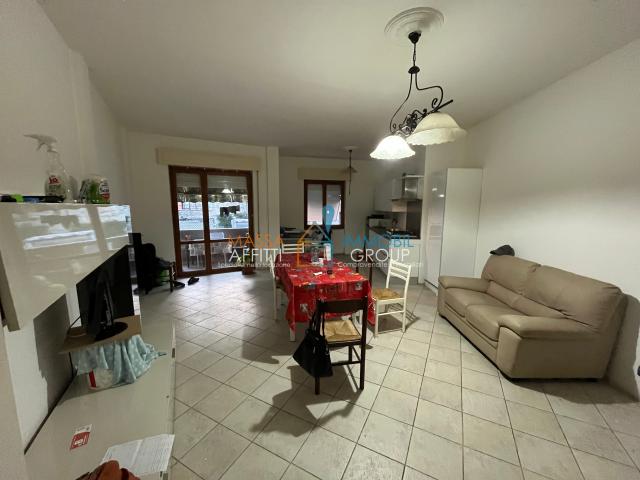 Appartamento in vendita a Gildona, Carrara