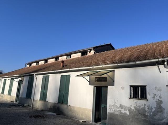 Appartamento in vendita a Sant'olcese, Liguria