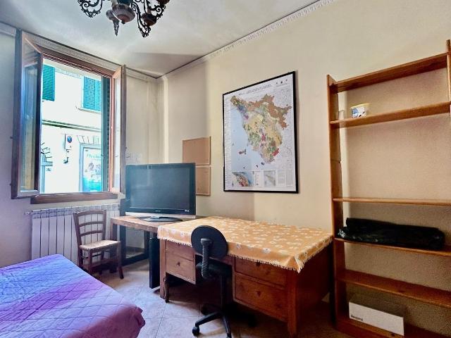 Appartamento in vendita a Montefioralle, Greve in Chianti