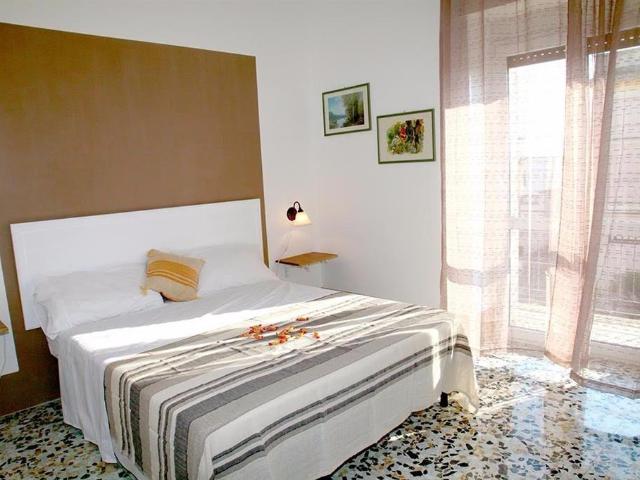 Appartamento in vendita a Puglia, Lecce