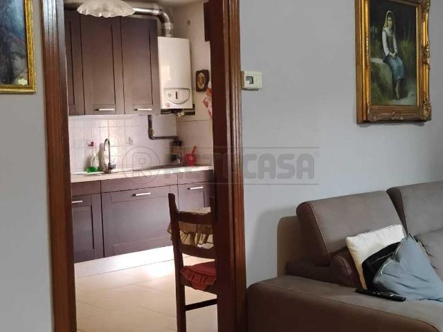 Appartamento in affitto a Sarego, Veneto