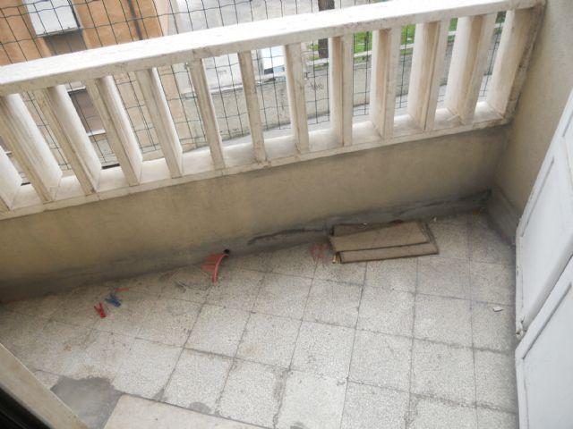 Appartamento in vendita a Piano San Lazzaro, Marche