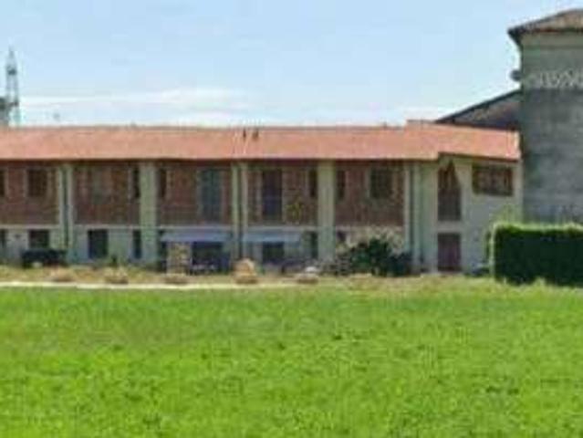 Appartamento in affitto a Villaggio Residenziale Inzago, Inzago