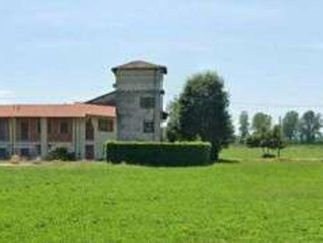 Appartamento in affitto a Villaggio Residenziale Inzago, Inzago