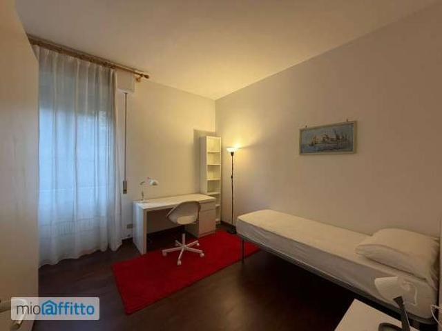 Appartamento in affitto a Quartiere 4, Firenze