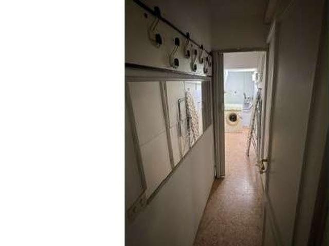 Appartamento in affitto a Quartiere 4, Firenze