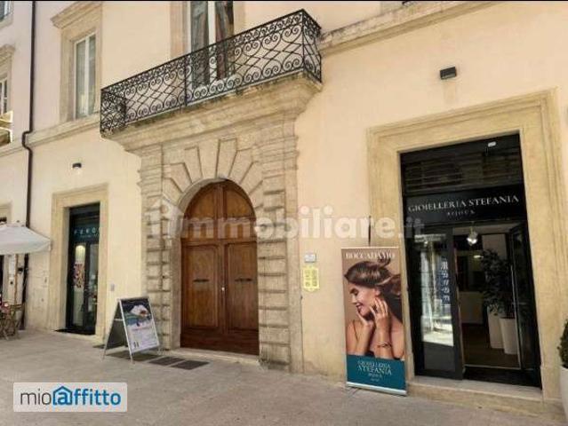 Appartamento in affitto a Torretta, Tornimparte