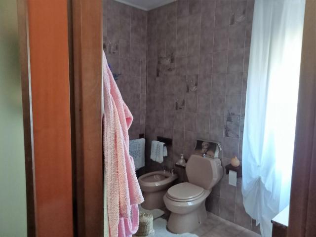 Appartamento in vendita a Lerici, Liguria