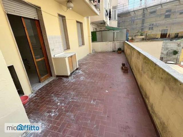 Appartamento in affitto a Livorno, Toscana