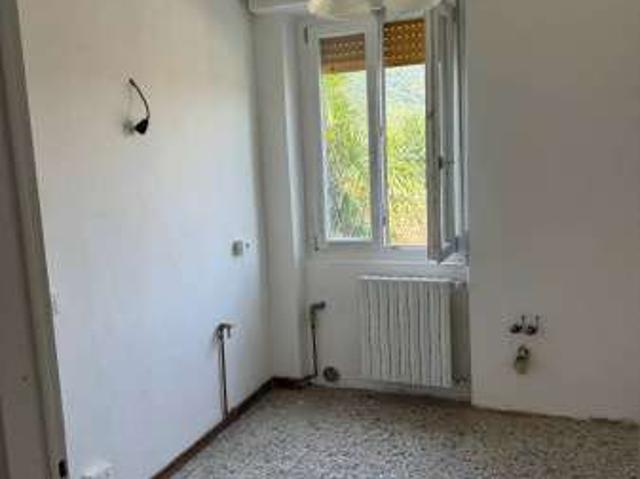 Appartamento in affitto a San Martino, Como
