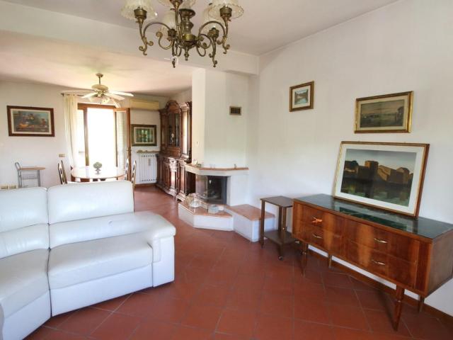 Appartamento in vendita a Santa Maria a Colle, Bagni Di Lucca Ponte
