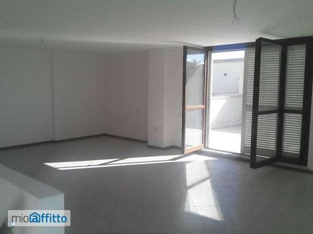 Appartamento in affitto a Castelverde, Roma Capitale