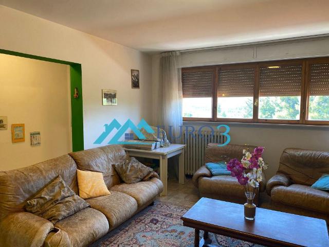 Appartamento in vendita a Marche, Ascoli Piceno