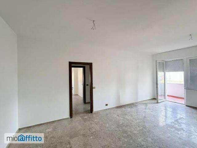 Appartamento in affitto a Marina di Carrara, Carrara
