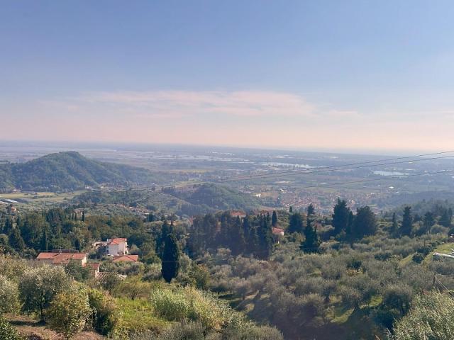 Appartamento in vendita a Massarosa, Toscana