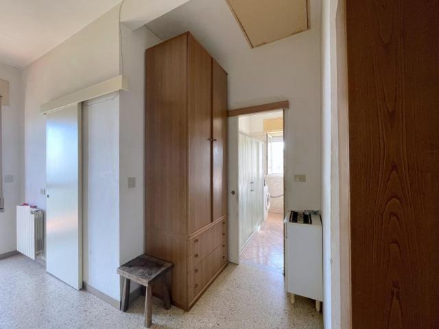 Appartamento in vendita a Massarosa, Toscana