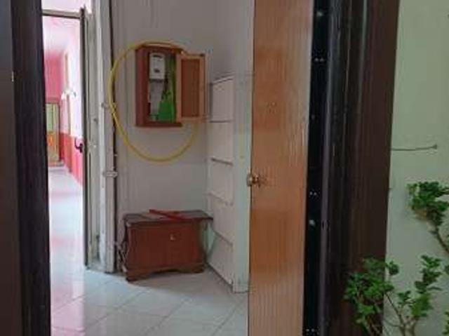Appartamento in affitto a Municipalità 2, Campania