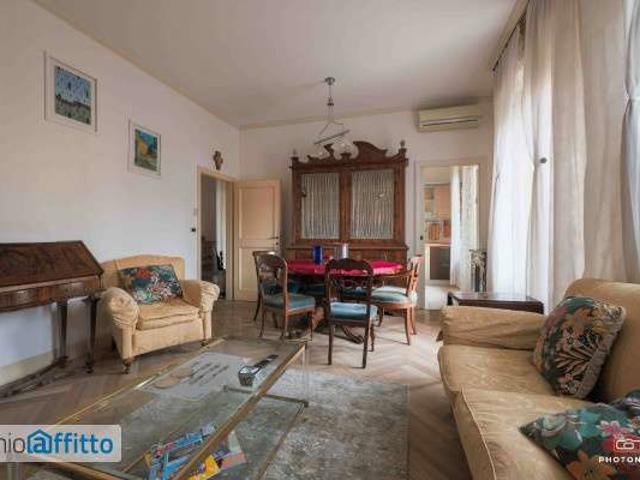 Appartamento in affitto a Savena, Bologna