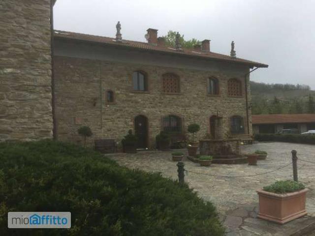 Appartamento in affitto a Piemonte, Alessandria
