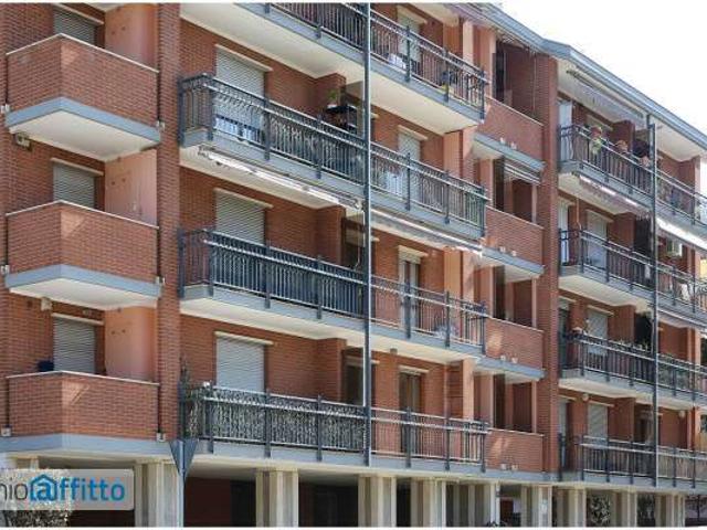 Appartamento in affitto a Lingotto, Torino