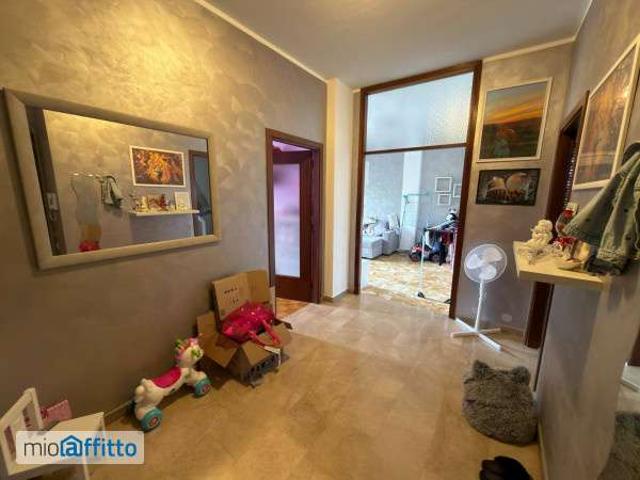 Appartamento in affitto a Circoscrizione 2, Piemonte