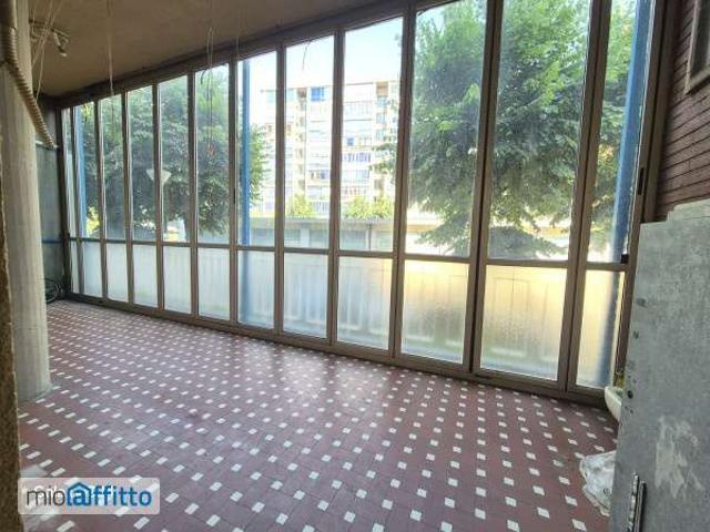 Appartamento in affitto a Circoscrizione 8, Piemonte