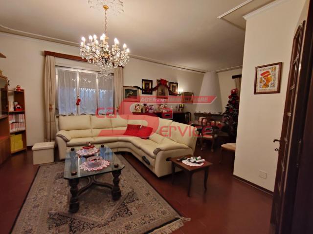 Appartamento in vendita a Gallo, Montecatini Terme