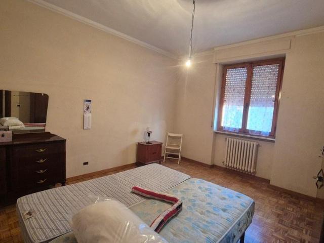Appartamento in vendita a Montarioso, Monteriggioni