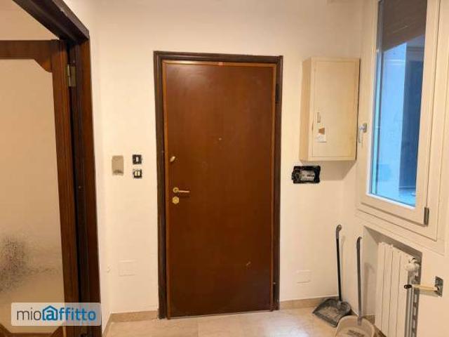 Appartamento in affitto a San Donato-San Vitale, Bologna