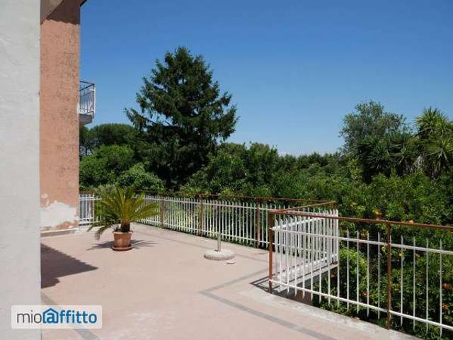 Appartamento in affitto a Municipalità 3, Campania