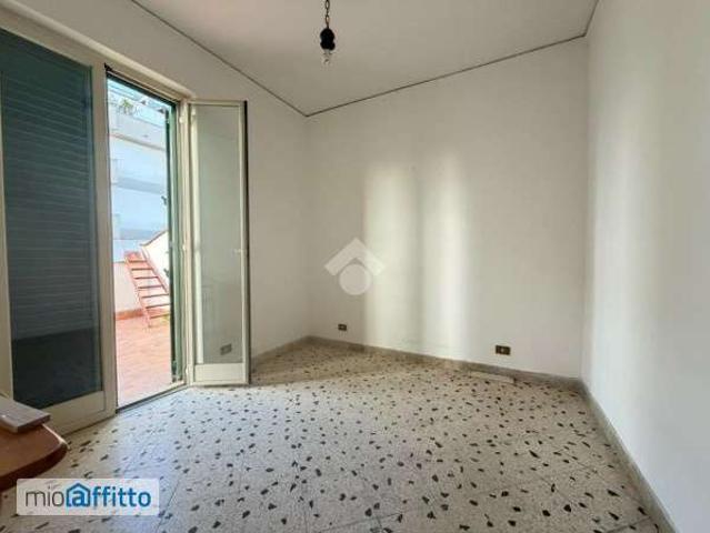 Appartamento in affitto a III Circoscrizione, Palermo
