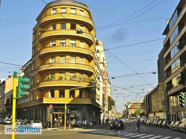 Appartamento in affitto a Municipio 7, Milano