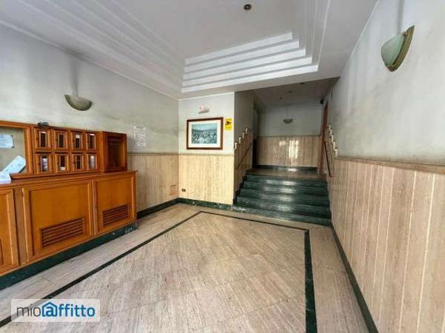 Appartamento in affitto a Quartiere Matteotti, Palermo