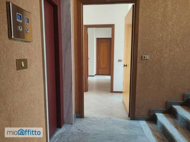 Appartamento in affitto a VIII Circoscrizione, Palermo