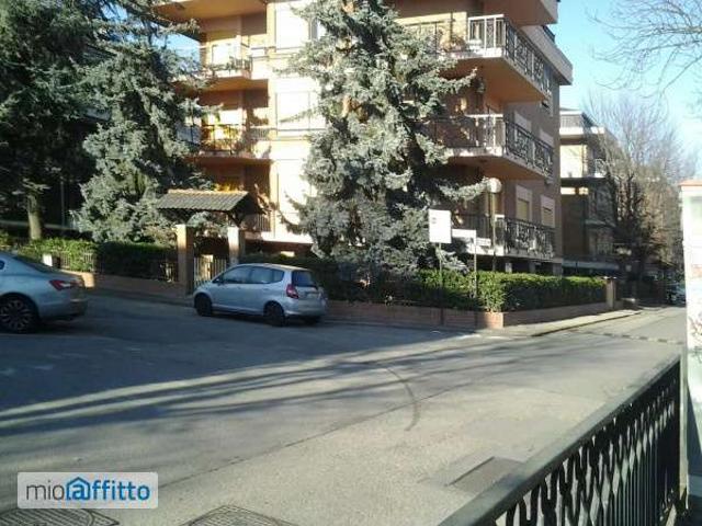 Appartamento in affitto a Circoscrizione 4, Piemonte