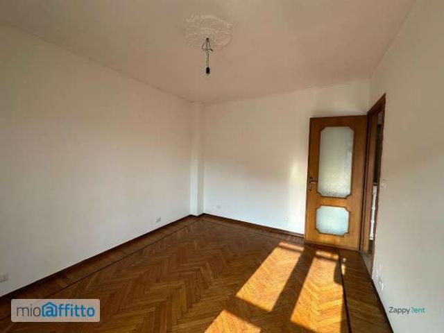 Appartamento in affitto a Circoscrizione 4, Piemonte