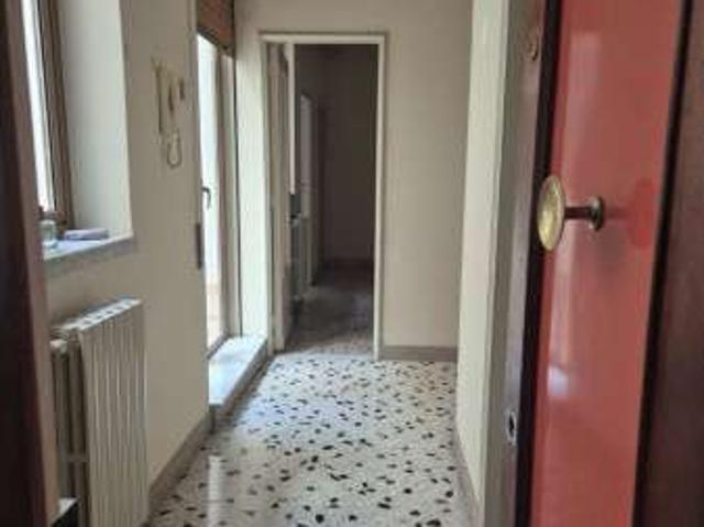 Appartamento in affitto a Paternò, Sicilia