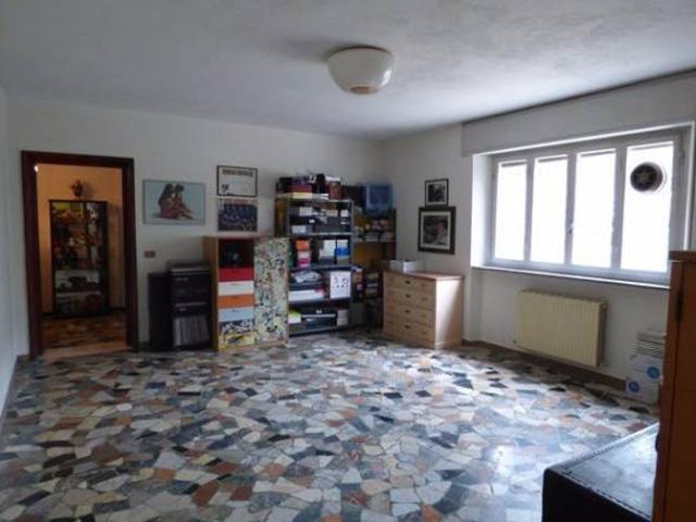 Appartamento in vendita a Unione dei comuni Media Valle del Serchio, Pescaglia