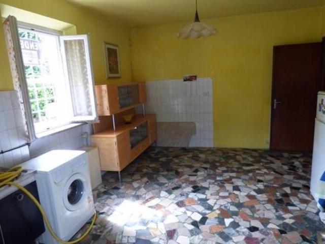 Appartamento in vendita a Unione dei comuni Media Valle del Serchio, Pescaglia