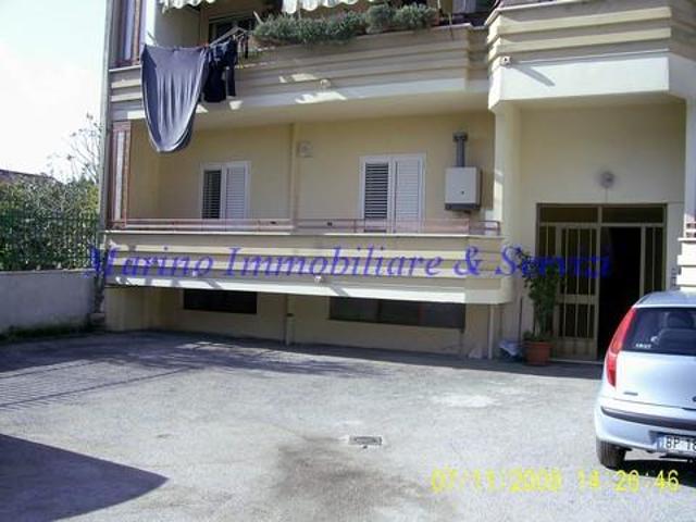 Appartamento in vendita a Pignataro Maggiore, Campania