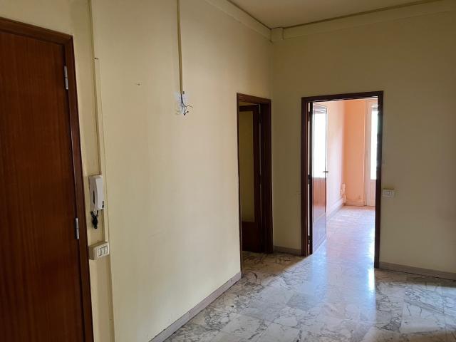 Appartamento in vendita a Lo Sperone, Pistoia